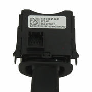 New OEM GM Windshield Wiper Switch 2017-19 Cadillac CTS 23410262-3