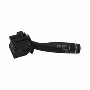 New OEM GM Windshield Wiper Switch 2017-19 Cadillac CTS 23410262-1