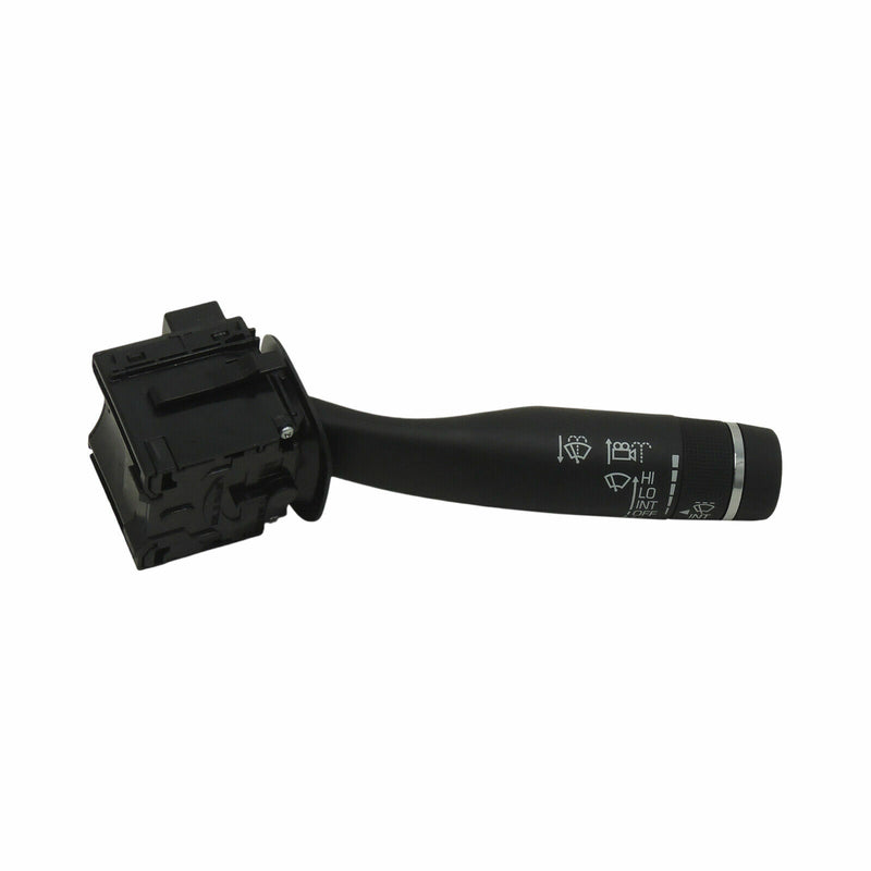 New OEM GM Windshield Wiper Switch 2017-19 Cadillac CTS 23410262-1