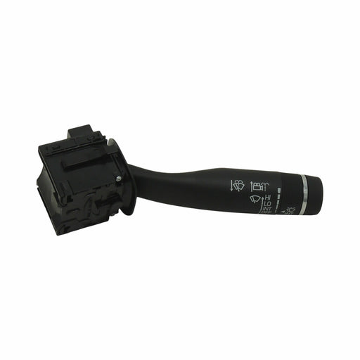 New OEM GM Windshield Wiper Switch 2017-19 Cadillac CTS 23410262-1