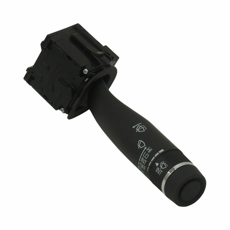 New OEM GM Windshield Wiper Switch 2016 Cadillac ELR 23301462-2