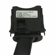 New OEM GM Windshield Wiper Switch 2016 Cadillac ELR 23301462-3