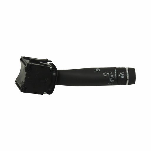 New OEM GM Windshield Wiper Switch 2016 Cadillac ELR 23301462-1