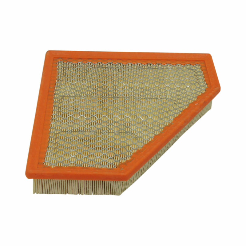 OEM GM Air Cleaner Filter 2016-19 Cadillac CTS V Sedan 6.2L 22935844 A3203C-2