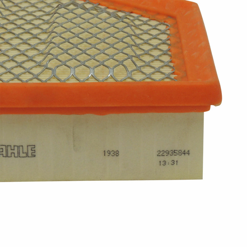 OEM GM Air Cleaner Filter 2016-19 Cadillac CTS V Sedan 6.2L 22935844 A3203C-4