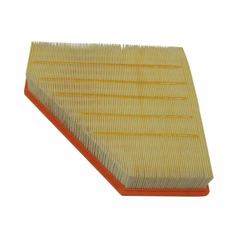 OEM GM Air Cleaner Filter 2016-19 Cadillac CTS V Sedan 6.2L 22935844 A3203C-1