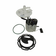 Fuel Pump Assembly Level Sensor Seal Ring Lock Ring ATS CTS 2.0L 3.6L 13508816-1