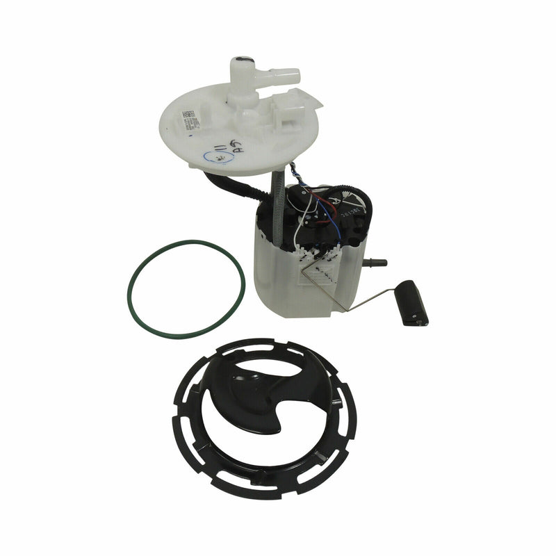 Fuel Pump Assembly Level Sensor Seal Ring Lock Ring ATS CTS 2.0L 3.6L 13508816-1