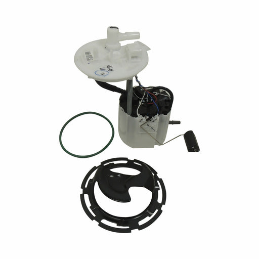 Fuel Pump Assembly Level Sensor Seal Ring Lock Ring ATS CTS 2.0L 3.6L 13508816-1