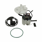 Fuel Pump Level Sensor Seal Ring and Lock Ring 2016-19 CTS-V 6.2L 84347847-1