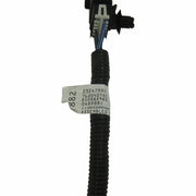 New OEM GM Fuel Sender Wiring Harness 2016-19 Cadillac CTS V 6.2L 23247882-6