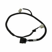 New OEM GM Fuel Sender Wiring Harness 2016-19 Cadillac CTS V 6.2L 23247882-1