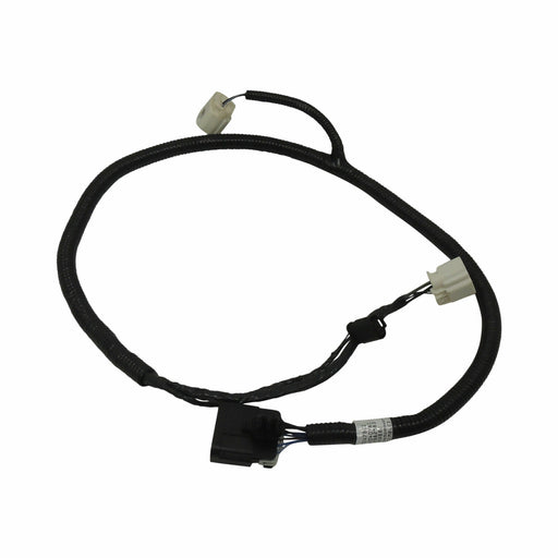 New OEM GM Fuel Sender Wiring Harness 2016-19 Cadillac CTS V 6.2L 23247882-1
