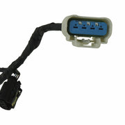New OEM GM Fuel Sender Wiring Harness 2016-19 Cadillac CTS 2.0L 3.6L 23267141-2