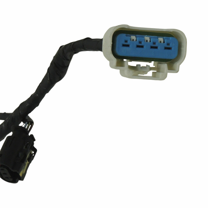 New OEM GM Fuel Sender Wiring Harness 2016-19 Cadillac CTS 2.0L 3.6L 23267141-2