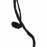 New OEM GM Fuel Sender Wiring Harness 2016-19 Cadillac CTS 2.0L 3.6L 23267141-3