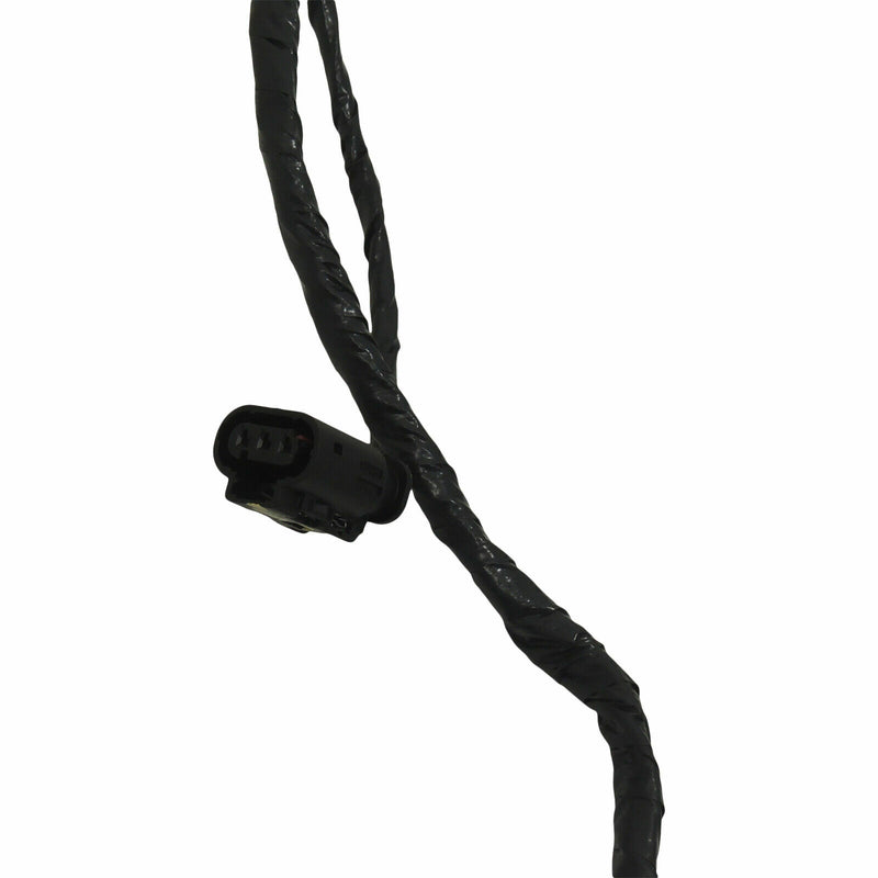New OEM GM Fuel Sender Wiring Harness 2016-19 Cadillac CTS 2.0L 3.6L 23267141-3