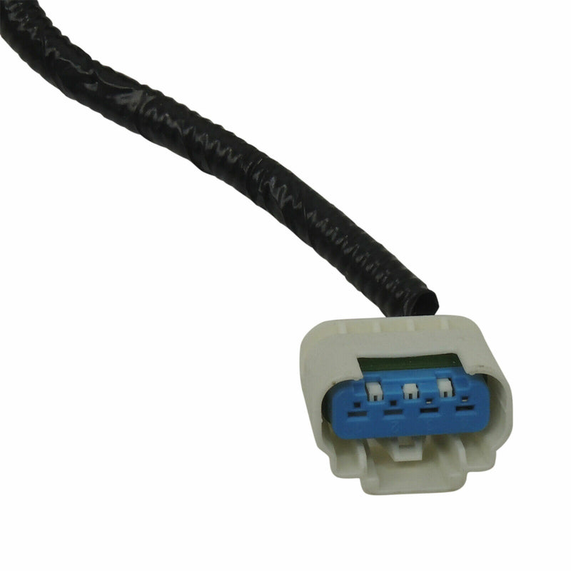 New OEM GM Fuel Sender Wiring Harness 2016-19 Cadillac CTS 2.0L 3.6L 23267141-4