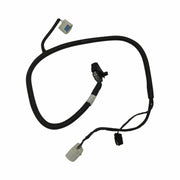 New OEM GM Fuel Sender Wiring Harness 2016-19 Cadillac CTS 2.0L 3.6L 23267141-1