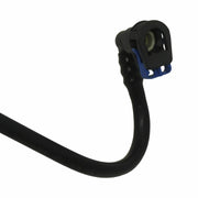 New OEM GM Fuel Feed Hose With Sensor 2016-19 Cadillac CTS 84213939-2