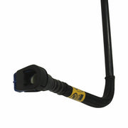 New OEM GM Fuel Feed Hose With Sensor 2016-19 Cadillac CTS 84213939-3