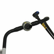 New OEM GM Fuel Feed Hose With Sensor 2016-19 Cadillac CTS 84213939-4