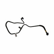 New OEM GM Fuel Feed Hose With Sensor 2016-19 Cadillac CTS 84213939-1