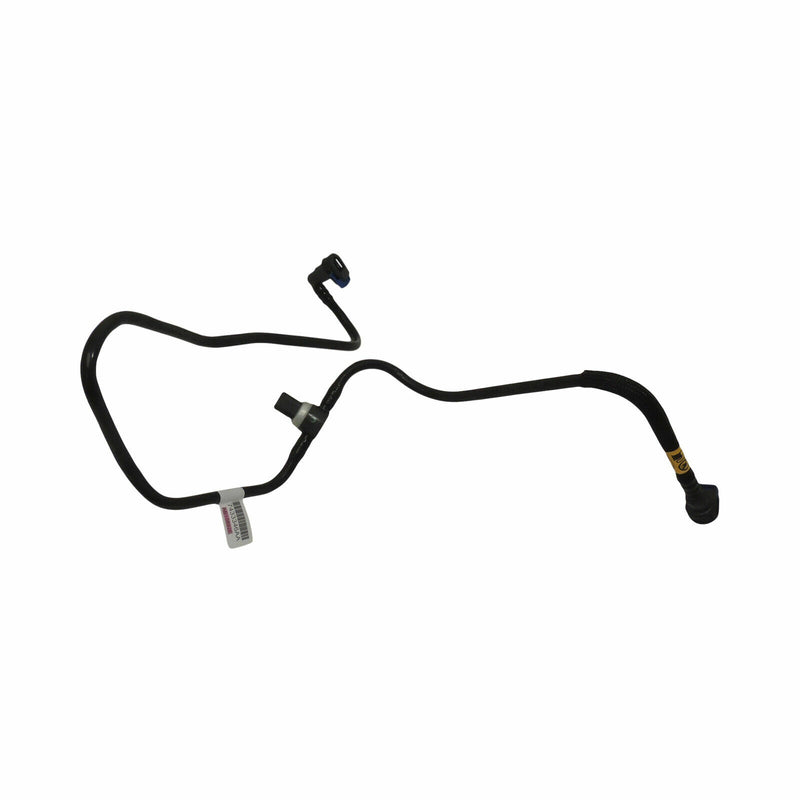 New OEM GM Fuel Feed Hose With Sensor 2016-19 Cadillac CTS 84213939-1