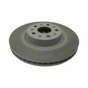 Front Disc Brake Rotor 2016-20 Camaro 2014-19 CTS Sedan 18 Inch Wheel 13528522-2
