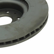 Front Disc Brake Rotor 2016-20 Camaro 2014-19 CTS Sedan 18 Inch Wheel 13528522-3