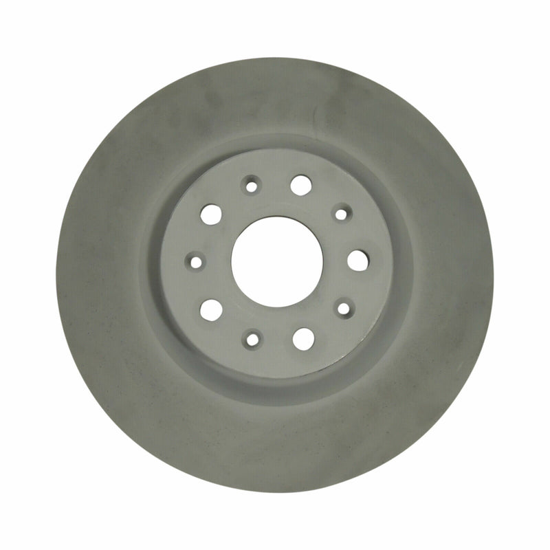 Front Disc Brake Rotor 2016-20 Camaro 2014-19 CTS Sedan 18 Inch Wheel 13528522-1