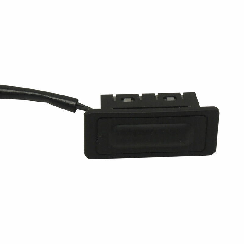 Lid Release Switch 2014-16 Cadillac ELR 2017 CTS With Surround View 22961590-2