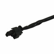 Lid Release Switch 2014-16 Cadillac ELR 2017 CTS With Surround View 22961590-3