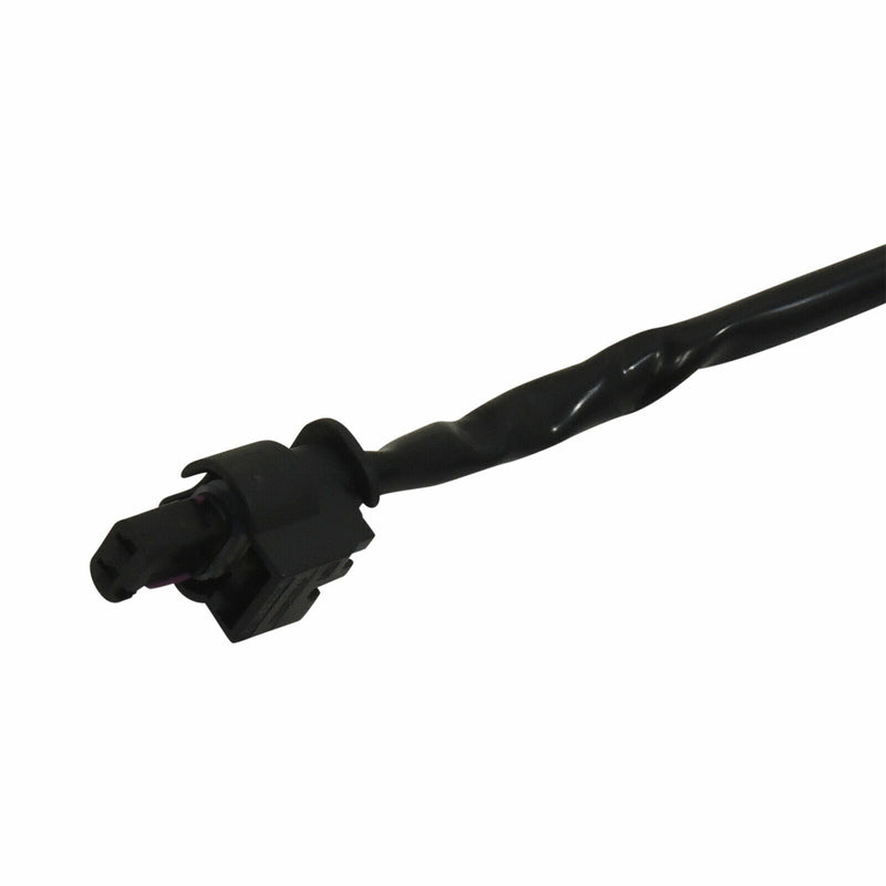 Lid Release Switch 2014-16 Cadillac ELR 2017 CTS With Surround View 22961590-3