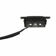 Lid Release Switch 2014-16 Cadillac ELR 2017 CTS With Surround View 22961590-4