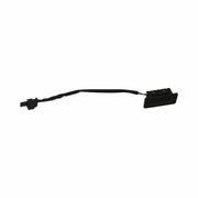 Lid Release Switch 2014-16 Cadillac ELR 2017 CTS With Surround View 22961590-1