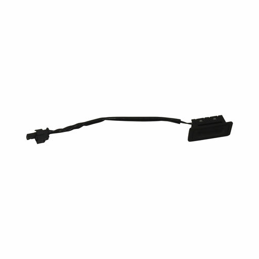 Lid Release Switch 2014-16 Cadillac ELR 2017 CTS With Surround View 22961590-1