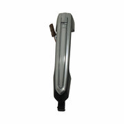 Lighted Door Handle Rear Blue Metallic G1M 2015-19 Cadillac CTS XTS CT6 13509689-2