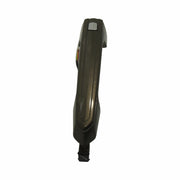 Front Door Handle Painted Zeus Metallic GUI 15-19 Cadillac ATS CTS XTS 13517522-2
