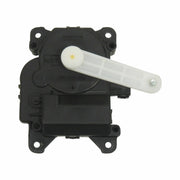 Temperature Valve Actuator 2016-19 Cadillac ATS CTS 16-24 Chevy Camaro 23291750-2