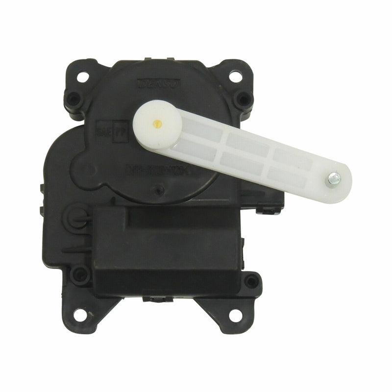 Temperature Valve Actuator 2016-19 Cadillac ATS CTS 16-24 Chevy Camaro 23291750-2