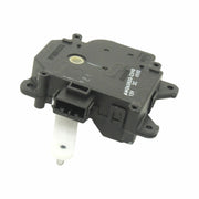 Temperature Valve Actuator 2016-19 Cadillac ATS CTS 16-24 Chevy Camaro 23291750-3