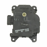 Temperature Valve Actuator 2016-19 Cadillac ATS CTS 16-24 Chevy Camaro 23291750-1