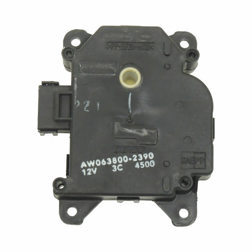 Temperature Valve Actuator 2016-19 Cadillac ATS CTS 16-24 Chevy Camaro 23291750-1