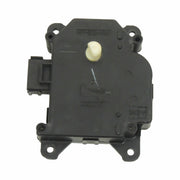 Mode Valve Actuator 2016-19 Cadillac ATS CTS 2016-24 Chevy Camaro 23291749-2