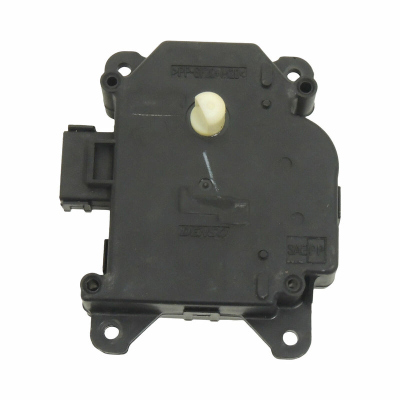 Mode Valve Actuator 2016-19 Cadillac ATS CTS 2016-24 Chevy Camaro 23291749-2