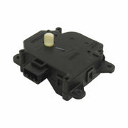 Mode Valve Actuator 2016-19 Cadillac ATS CTS 2016-24 Chevy Camaro 23291749-4