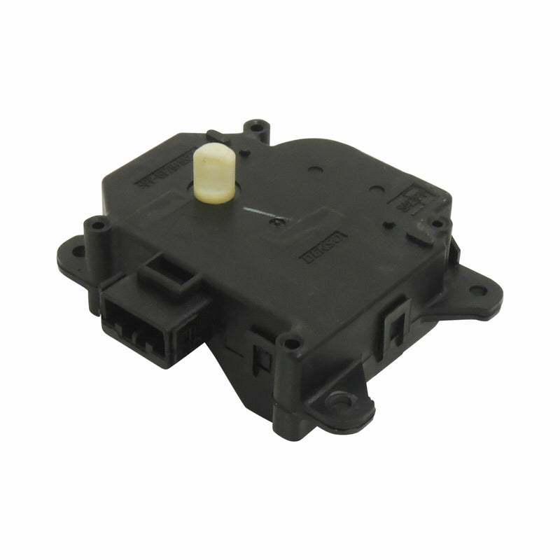Mode Valve Actuator 2016-19 Cadillac ATS CTS 2016-24 Chevy Camaro 23291749-4