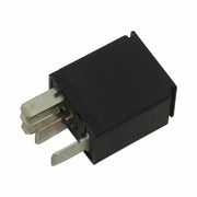 Electrical Relay GM Original Equipment ATS CTS XTS Malibu Cruze 39091599-1