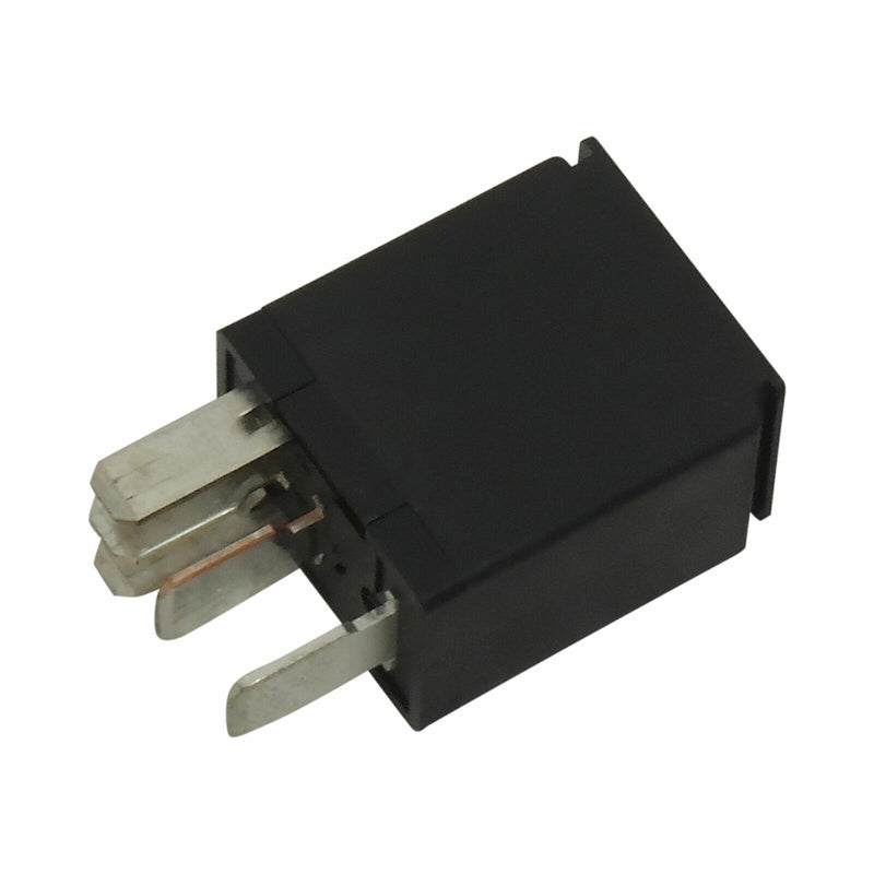 Electrical Relay GM Original Equipment ATS CTS XTS Malibu Cruze 39091599-1